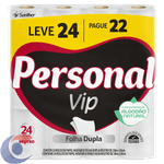 PAPEL-HIG-FD-PERSONAL-VIP-LV24PG22