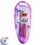 AP-DESC-BIC-SOLEIL-2UN-ROSA-ROXO