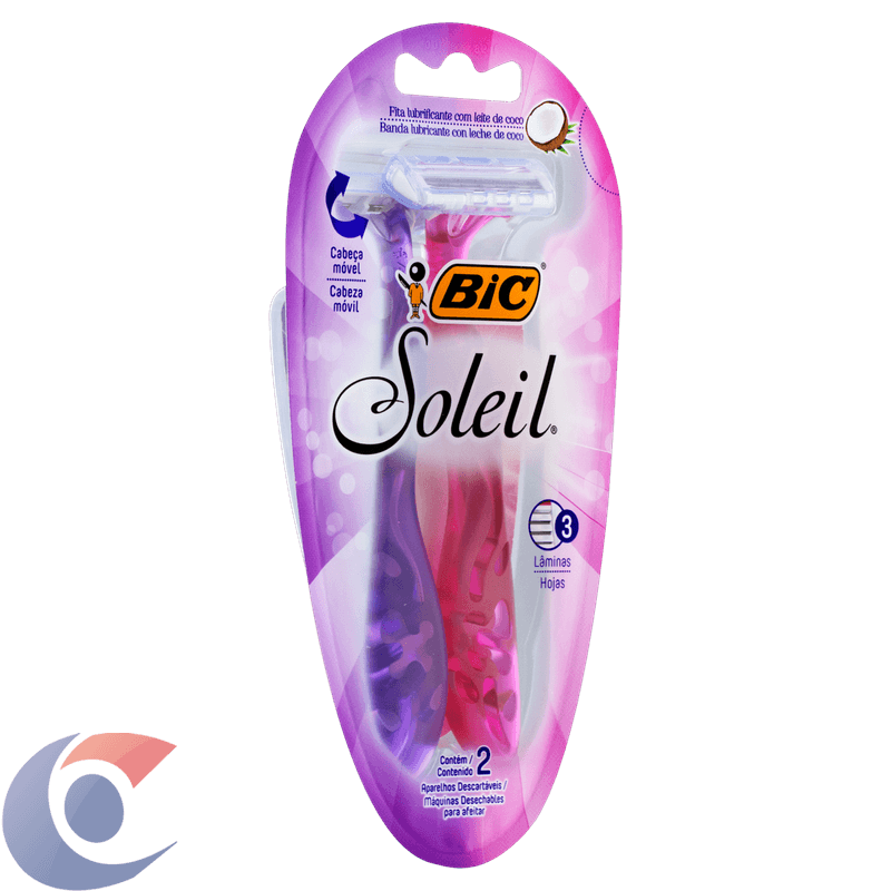 AP-DESC-BIC-SOLEIL-2UN-ROSA-ROXO