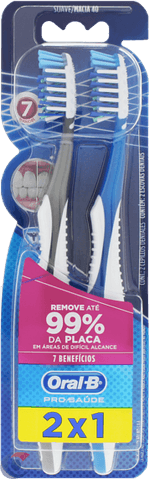 ESC-DENTAL-ORAL-B-PRO-SAUDE-L2-P1-BNF