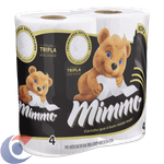 PAPEL-HIG-FT-MIMMO-20M-4UN