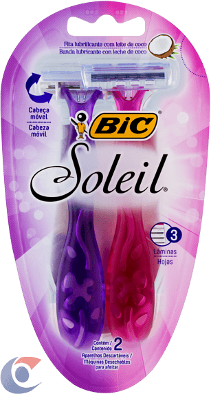 AP-DESC-BIC-SOLEIL-2UN-ROSA-ROXO
