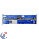 MAS-OVOS-BARILLA-500G-ESPAG-N8
