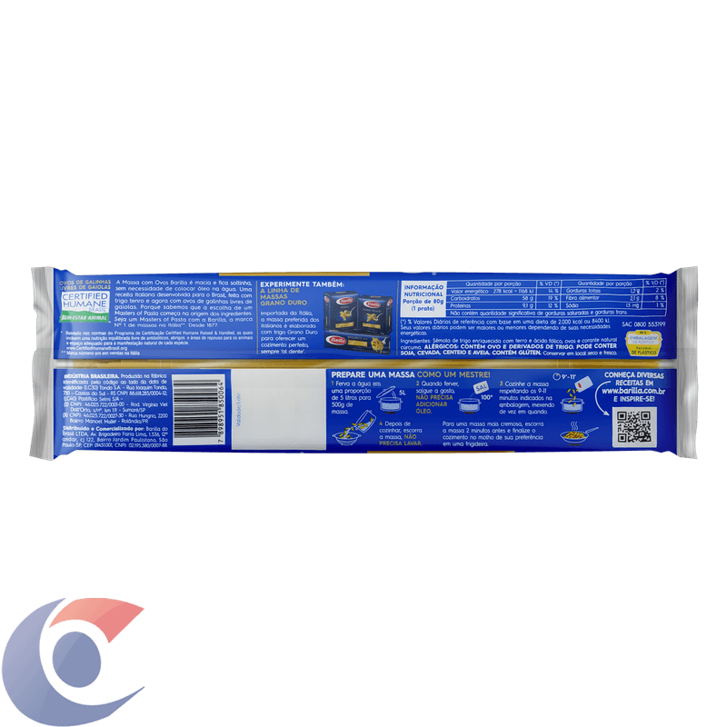 MAS-OVOS-BARILLA-500G-ESPAG-N8
