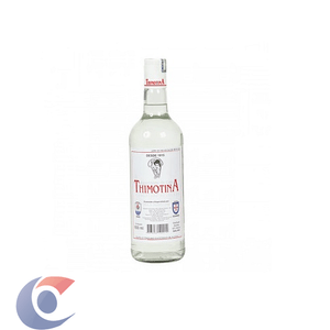 Cachaça Thimotina 900ml