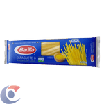 MAS-OVOS-BARILLA-500G-ESPAG-N8