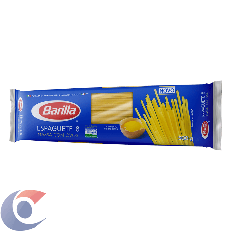MAS-OVOS-BARILLA-500G-ESPAG-N8