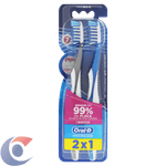 ESC-DENTAL-ORAL-B-PRO-SAUDE-L2-P1-BNF