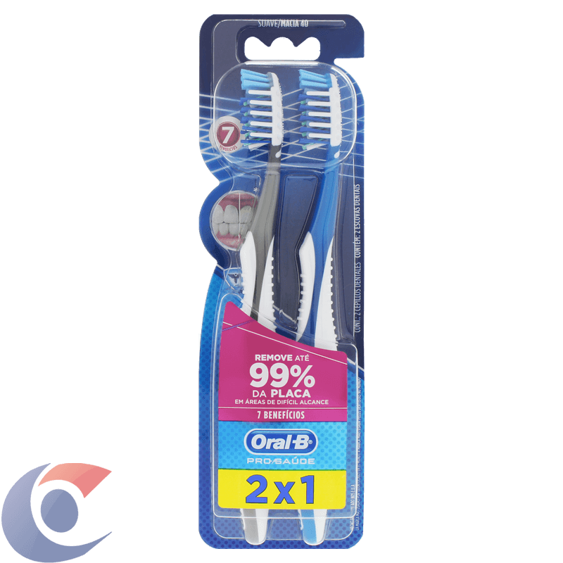 ESC-DENTAL-ORAL-B-PRO-SAUDE-L2-P1-BNF