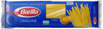 MAS-OVOS-BARILLA-500G-LING