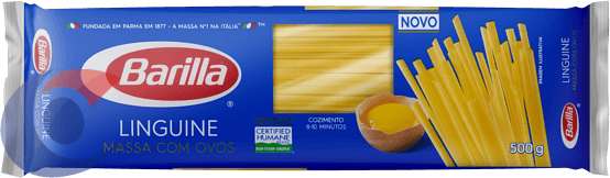 MAS-OVOS-BARILLA-500G-LING
