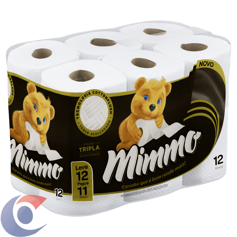 PAPEL-HIG-FT-MIMMO-20M-L12P11