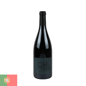 Vinho Português Tinto Chileno By Chocapalha 750ml