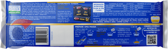 MAS-OVOS-BARILLA-500G-LING