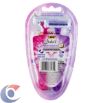 AP-DESC-BIC-SOLEIL-2UN-ROSA-ROXO