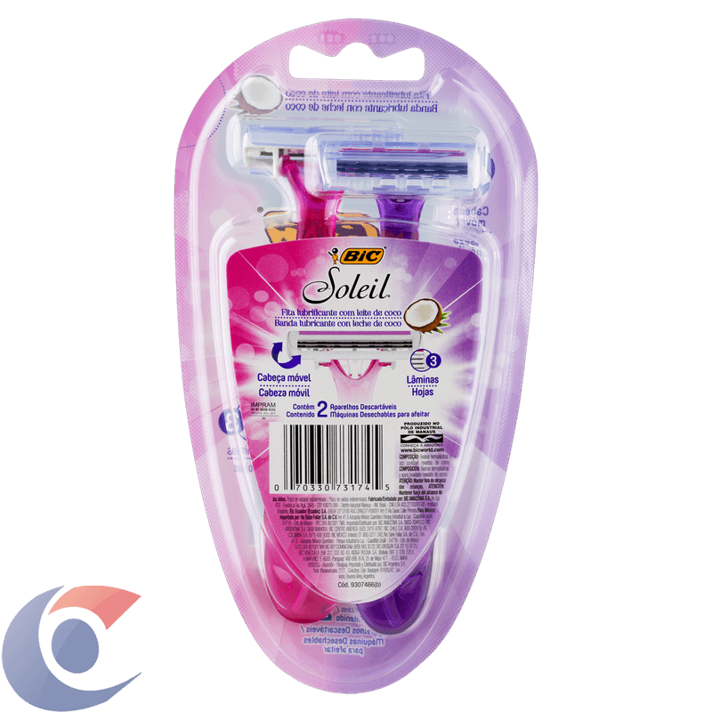AP-DESC-BIC-SOLEIL-2UN-ROSA-ROXO