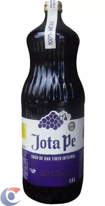 SUCO-INT-JOTA-PE-15L-UVA-TTO
