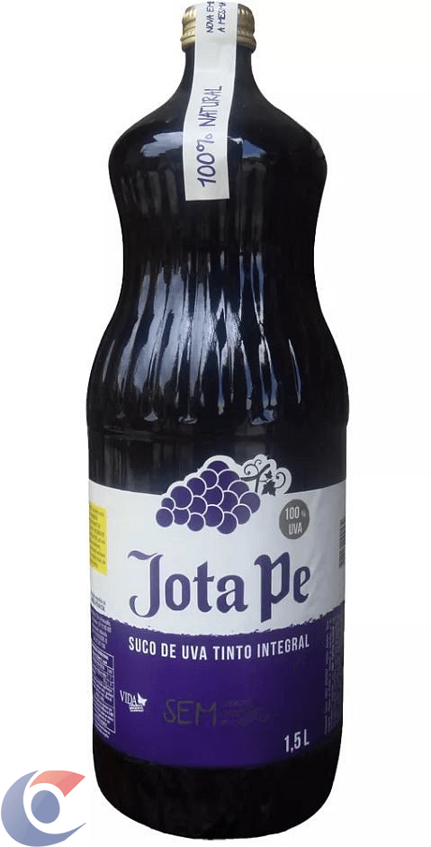 SUCO-INT-JOTA-PE-15L-UVA-TTO