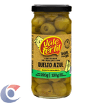AZEITON-VDE-VALE-FERTIL-130G-C-QJO-AZUL