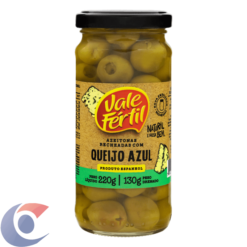 AZEITON-VDE-VALE-FERTIL-130G-C-QJO-AZUL
