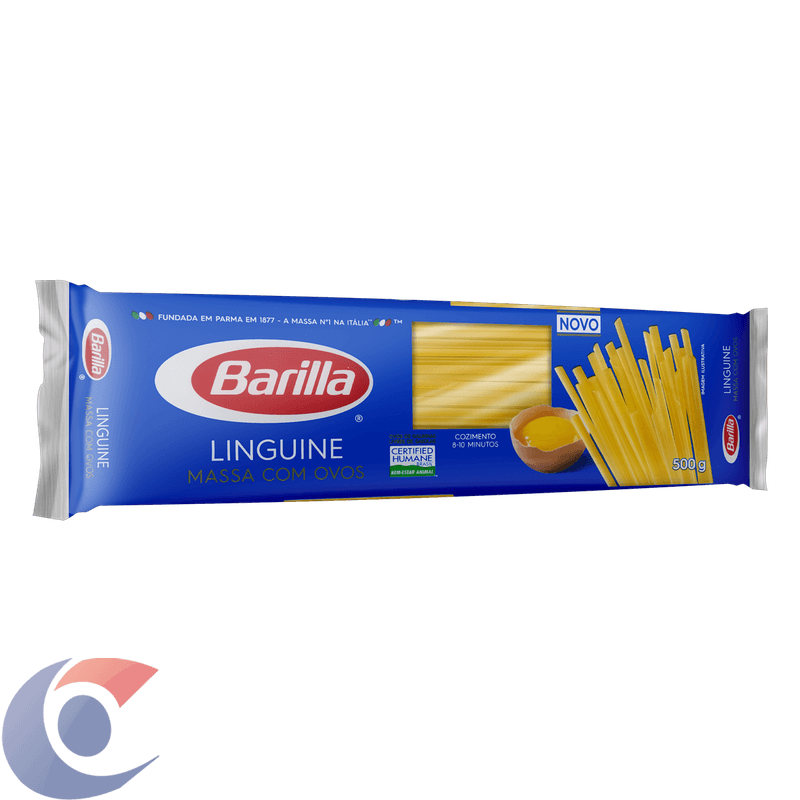 MAS-OVOS-BARILLA-500G-LING