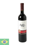 VH-TTO-NAC-ARBO-750ML-CAB-SAUVION