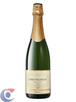 ESPUM-NAC-BCO-VALDUGA-ARTE-750ML-BRUT
