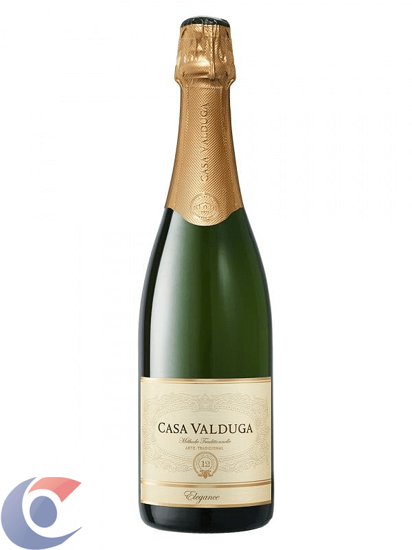 ESPUM-NAC-BCO-VALDUGA-ARTE-750ML-BRUT