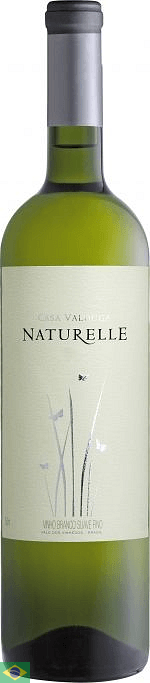 VH-BCO-NAC-SVE-VALDUGA-NAT-750ML