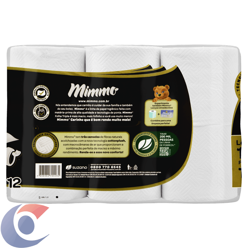 PAPEL-HIG-FT-MIMMO-20M-L12P11