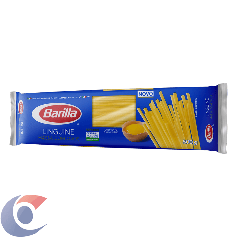 MAS-OVOS-BARILLA-500G-LING