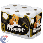 PAPEL-HIG-FT-MIMMO-20M-L12P11