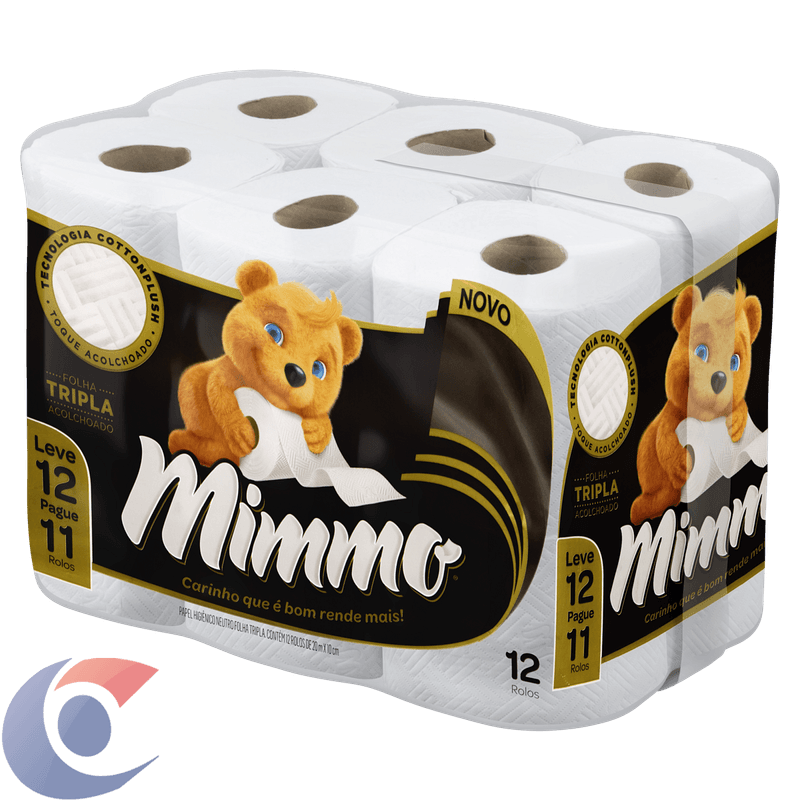 PAPEL-HIG-FT-MIMMO-20M-L12P11