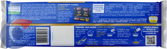 MAS-OVOS-BARILLA-500G-ESPAG-N8