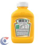 MOST-HEINZ-255G