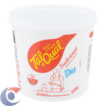 ADOC-PO-TAL-E-QUAL-500G
