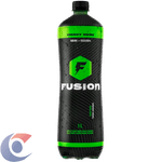 ENERG-FUSION-1LT-PET