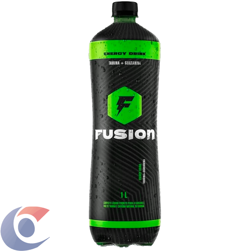 ENERG-FUSION-1LT-PET