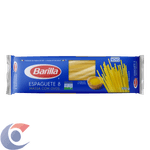 MAS-OVOS-BARILLA-500G-ESPAG-N8