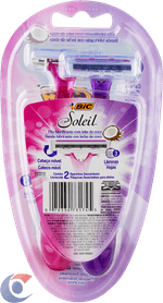 AP-DESC-BIC-SOLEIL-2UN-ROSA-ROXO