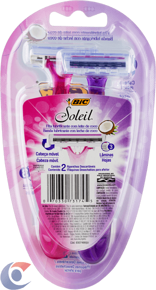 AP-DESC-BIC-SOLEIL-2UN-ROSA-ROXO