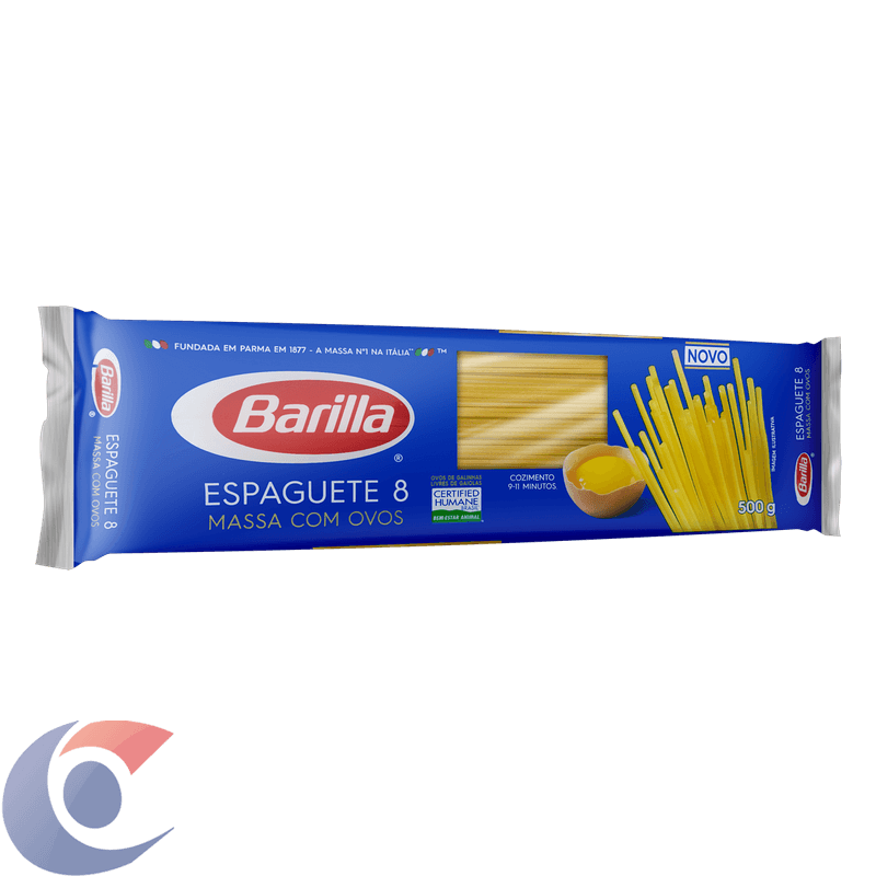 MAS-OVOS-BARILLA-500G-ESPAG-N8