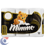 PAPEL-HIG-FT-MIMMO-20M-L12P11