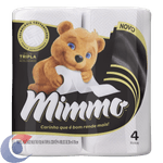 PAPEL-HIG-FT-MIMMO-20M-4UN