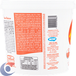 ADOC-PO-TAL-E-QUAL-500G