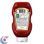 CATCHUP-HEINZ-567G-SQZ