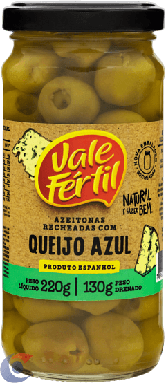 AZEITON-VDE-VALE-FERTIL-130G-C-QJO-AZUL