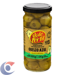 AZEITON-VDE-VALE-FERTIL-130G-C-QJO-AZUL