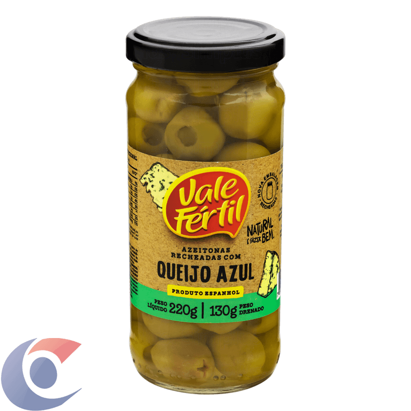 AZEITON-VDE-VALE-FERTIL-130G-C-QJO-AZUL