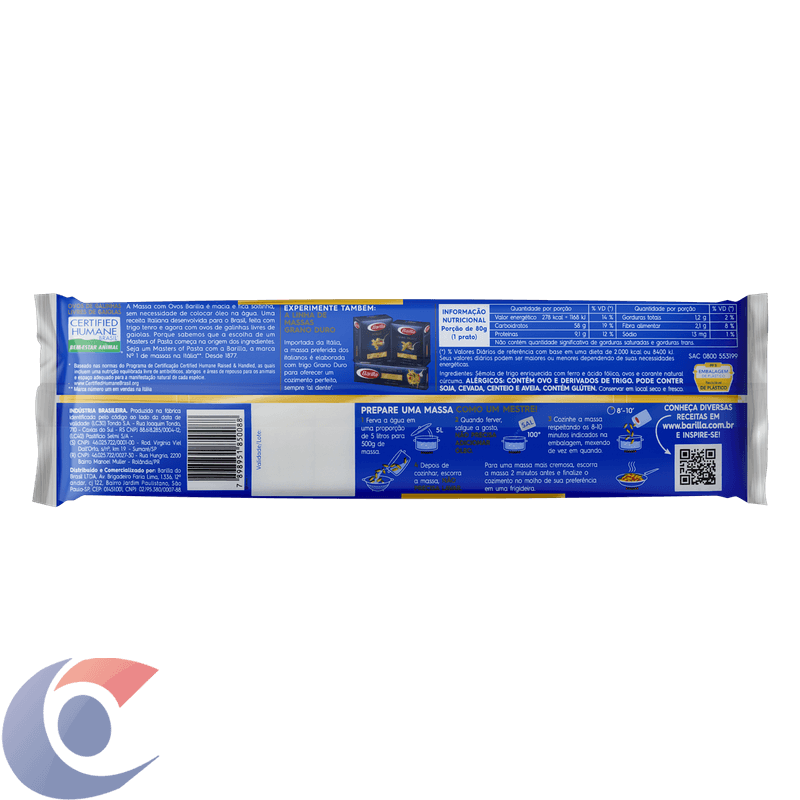 MAS-OVOS-BARILLA-500G-LING